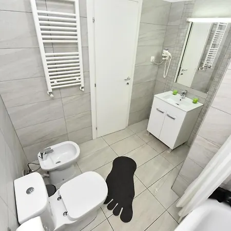 Unirii - Luxury Shabbat *