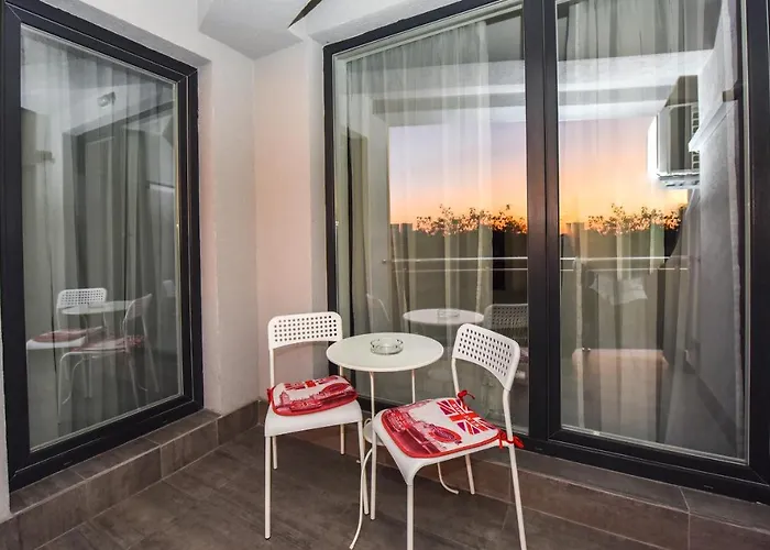 Apartament Unirii - Luxury Shabbat *