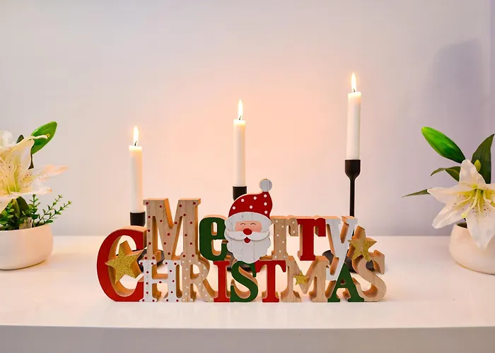 公寓 Unirii - Luxury Shabbat *