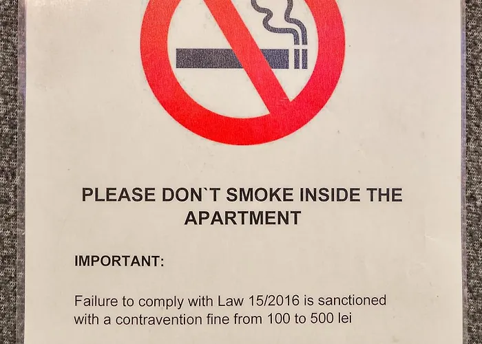 Unirii - Luxury Shabbat