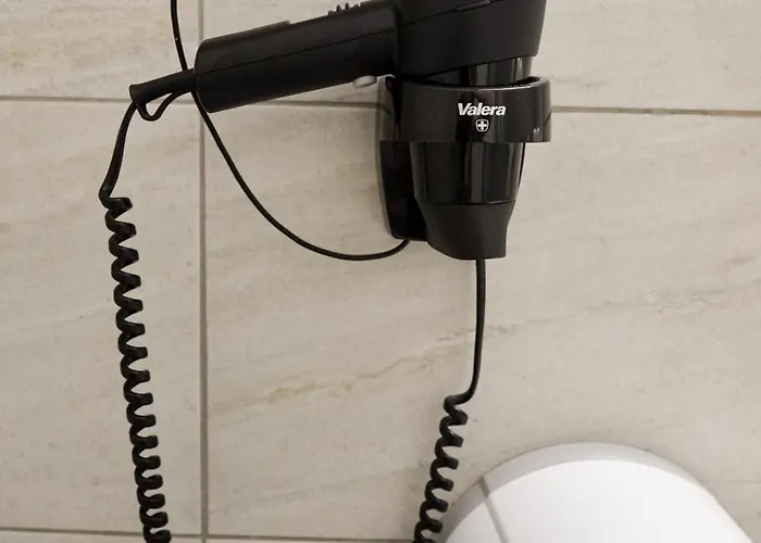 Unirii - Luxury Shabbat * Bucureşti