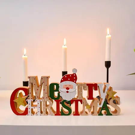 Apartment Unirii - Luxury Shabbat *