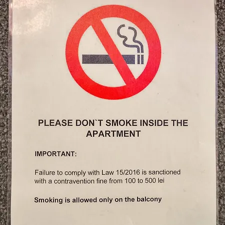 Unirii - Luxury Shabbat