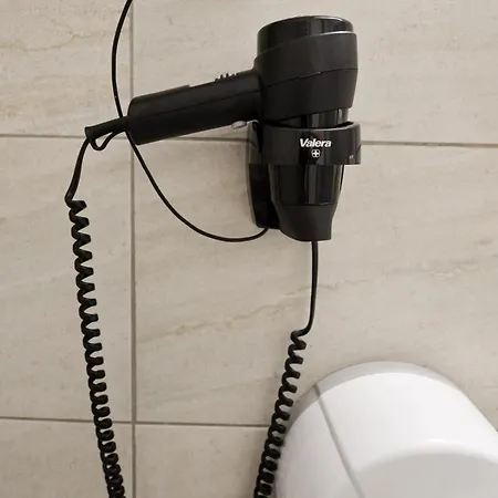 Unirii - Luxury Shabbat * Bucharest